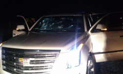 Hay un militar involucrado en asesinato de Lidia Villalba