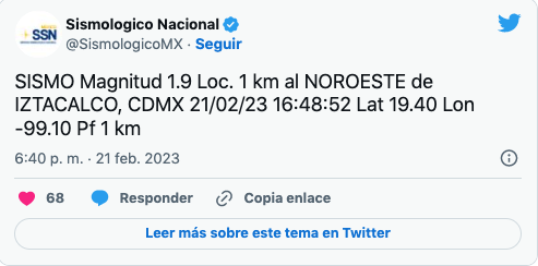 Captura de Pantalla 2023-02-21 a la(s) 19.43.35.png