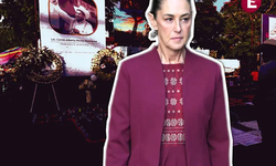 Ya hay fecha para el Plan Michoacán; Sheinbaum revela cuándo lo presentarán