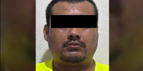 Cae ‘El Toto’ con 19 implicados por asesinato de dos mujeres en Tabasco