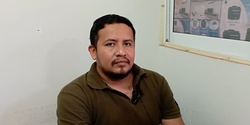 Ingresos de emprendedores superan los 230 mil pesos, con apoyos de Fomento Económico