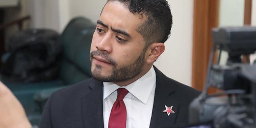 Extinguirán la CEGAP en SLP, y la Transparencia pasará sus funciones al Ejecutivo