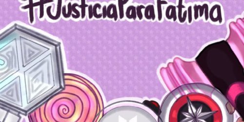 Revelan pruebas del bullying del que era víctima estudiante de Iztapalapa por ser fan del K-pop