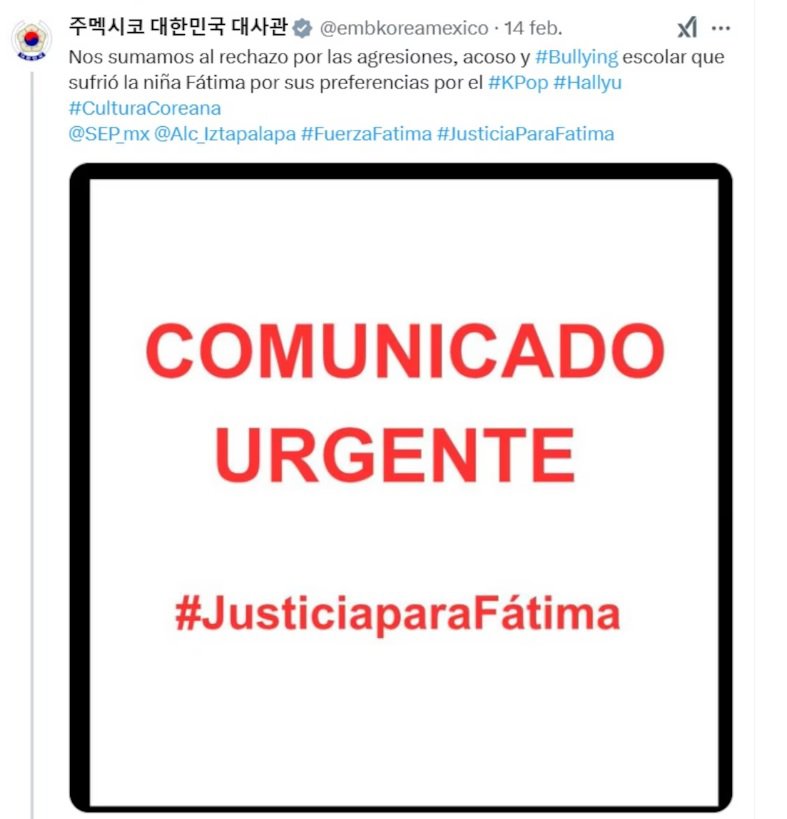 Caso_Fatima_3_MiRioverde.jpg