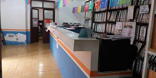 Mejora recaudación con llegada de Olimpia Díaz a Desarrollo Urbano