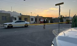Catean 6 casas en NL tras secuestro de una menor; hay 5 detenidos