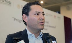 Sino responden o aclaran observaciones de la ASF, Ayuntamientos podrían ser sujetos a procesos judiciales