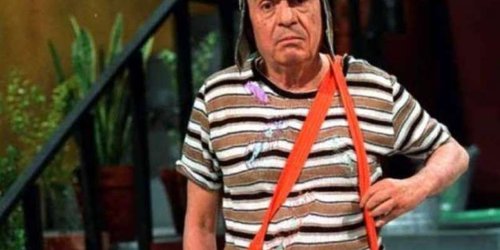 El trágico final que tendría 'El Chavo del Ocho' y que no salió al aire