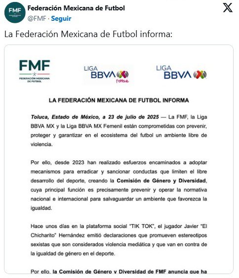 Chicharito_FMF_2_MiRioverde.jpg