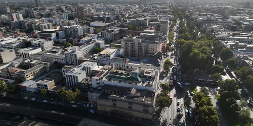 Masivo corte de luz hoy, 3 de marzo, complica el Súper Lunes en Santiago: comunas afectadas y último comunicado de Enel