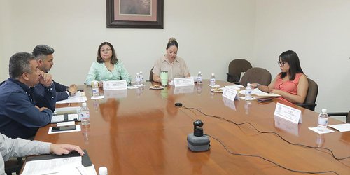 Aprueban en comisiones sanciones más severas para delitos de daño por incendio