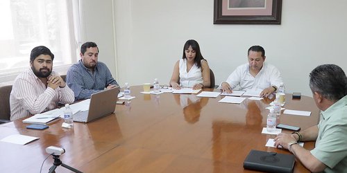 Reconocerán oficialmente nombres en lenguas indígena y de comunidad afromexicana