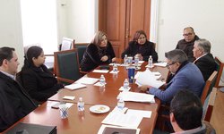 En consulta de pueblos indígenas se van a incluir más de 400 comunidades de la entidad