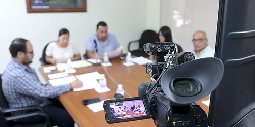 Se trabajará con el Tribunal Agrario para dar certidumbre de la tierra a las comunidades indígenas