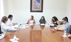 institucionalizarán el Día Estatal Contra la Mendicidad Infantil Forzada