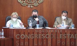 Atractivos turísticos deben incorporar accesos para personas con discapacidad y adultos mayores