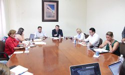 Ayuntamientos podrán crear Policías Turísticas