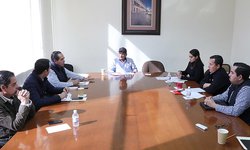 Ganaderos deberán realizar acciones en contra deforestación