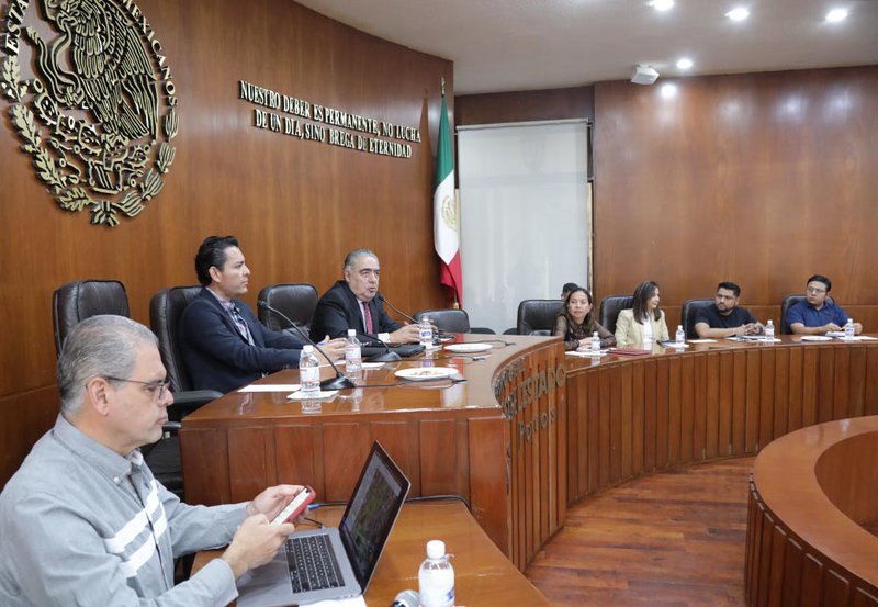 Comisión de Desarrollo Territorial Sustentable..jpg