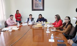 Entregarán Presea al Mérito Plan de San Luis a Teófilo Torres Corzo