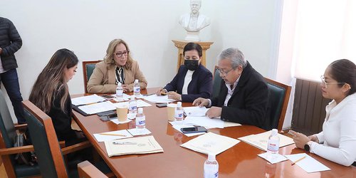 SEGE tendrá que fomentar la visita a monumentos, museos lugares históricos, artísticos y arqueológicos