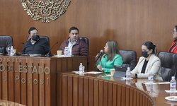Garantizarán reconocimiento de nacionalidad mexicana de hijos nacidos en el extranjero, a padres y madres deportados