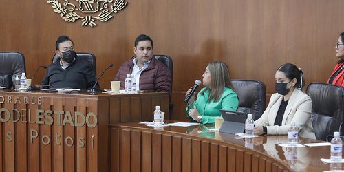 Garantizarán reconocimiento de nacionalidad mexicana de hijos nacidos en el extranjero, a padres y madres deportados