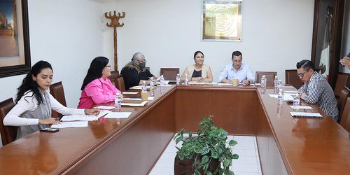Ampliarán catálogo de delitos sexuales imprescriptibles contra menores de edad