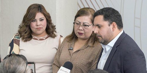 Poder Legislativo atento al ajuste tarifario del transporte público al 2026