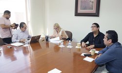 Piden garantizar condiciones dignas y seguras para mujeres privadas de su Libertad en penal de Xolol