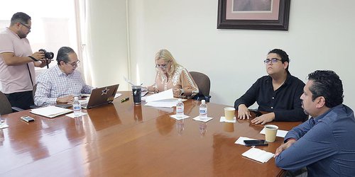 Piden garantizar condiciones dignas y seguras para mujeres privadas de su Libertad en penal de Xolol