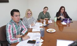 Proponen que patrullas y vehículos de Seguridad Pública usen cámaras de video