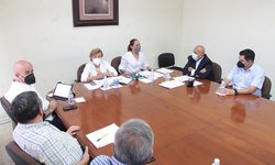 Preparan incremento de multas para usuarios que dañen medidores de agua