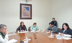 Índice Nacional de Precios al Productor, será base para calcular cuotas y tarifas de agua 2026