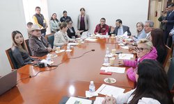 Legisladores aprueban reformas en comisiones para garantizar el cuidado y bienestar animal: Dip. Carlos Arreola