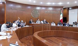 Crearán Comisión de Fomento al Turismo en el Congreso del Estado