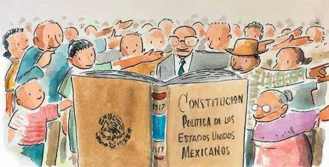 Comite_Elección_2_MiRioverde.jpg