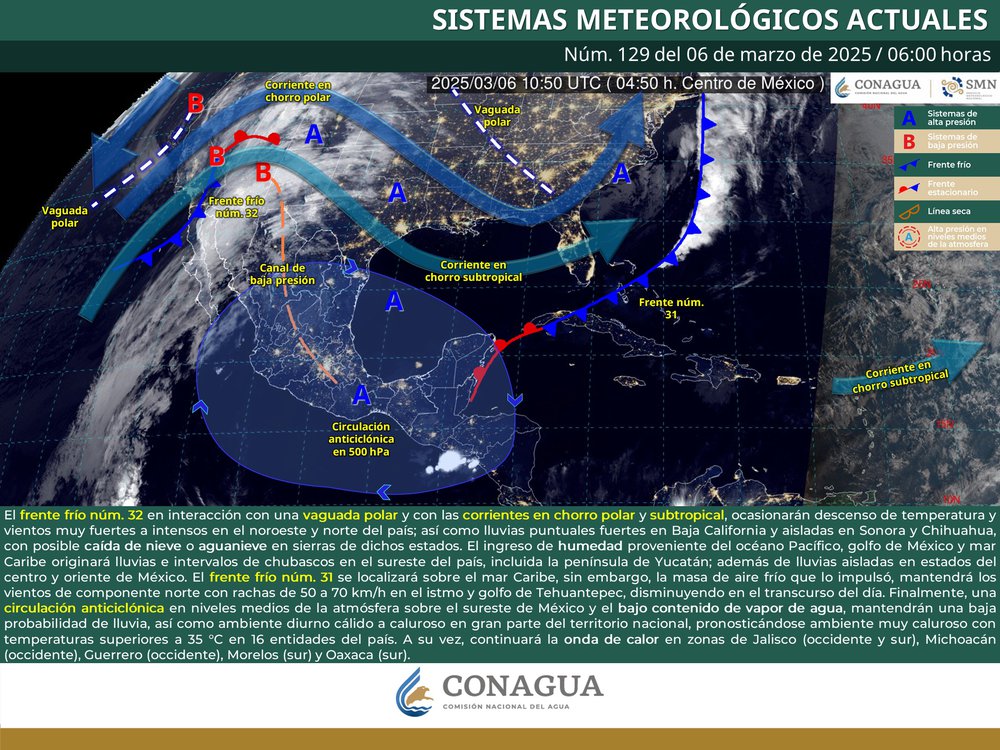 Conagua_FrenteFrio_32_MiRioverde.jpg