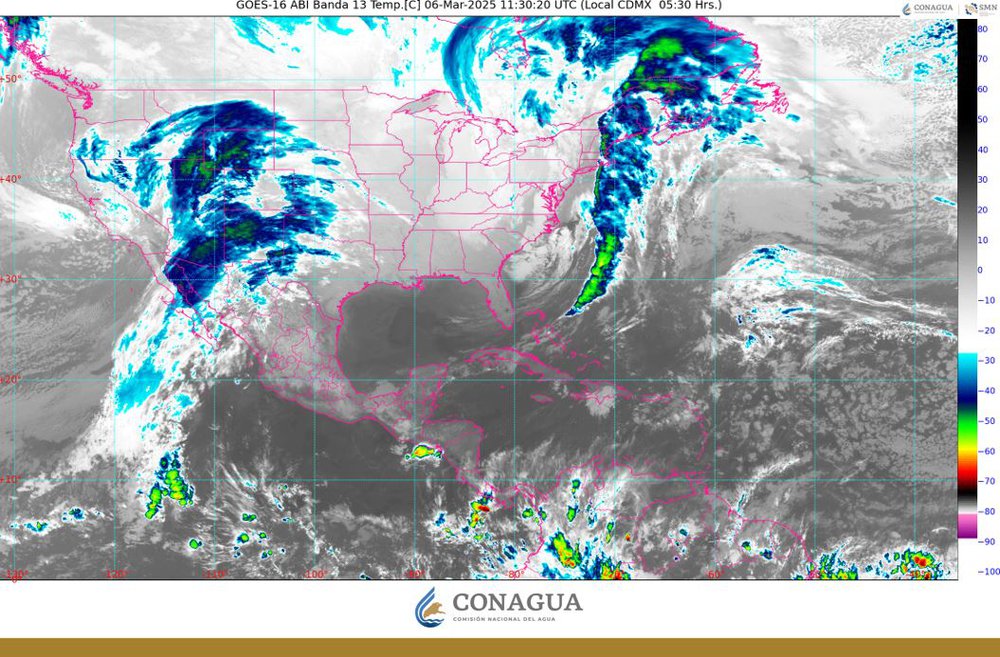 Conagua_Frente_Frio_31_MiRioverde.jpg