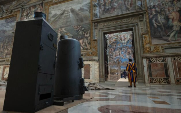 Conclave_MiRioverde.jpg
