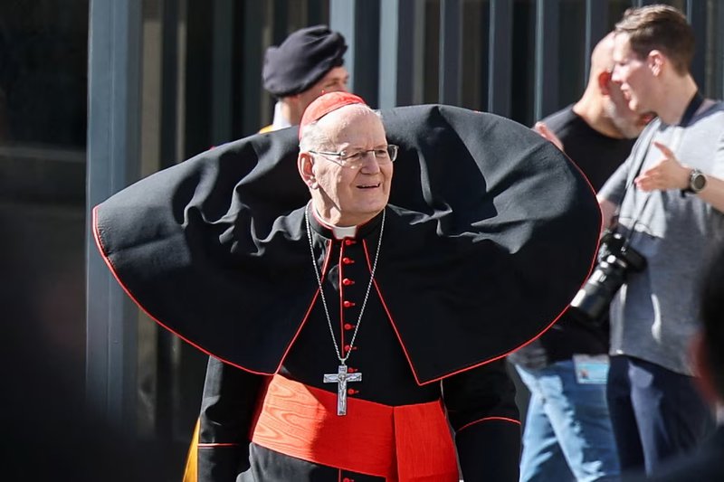 Conclave_Nuevo_Papa_2_MiRioverde.jpg