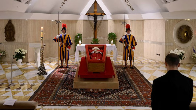Conclave_Nuevo_Papa_3_MiRioverde.jpg