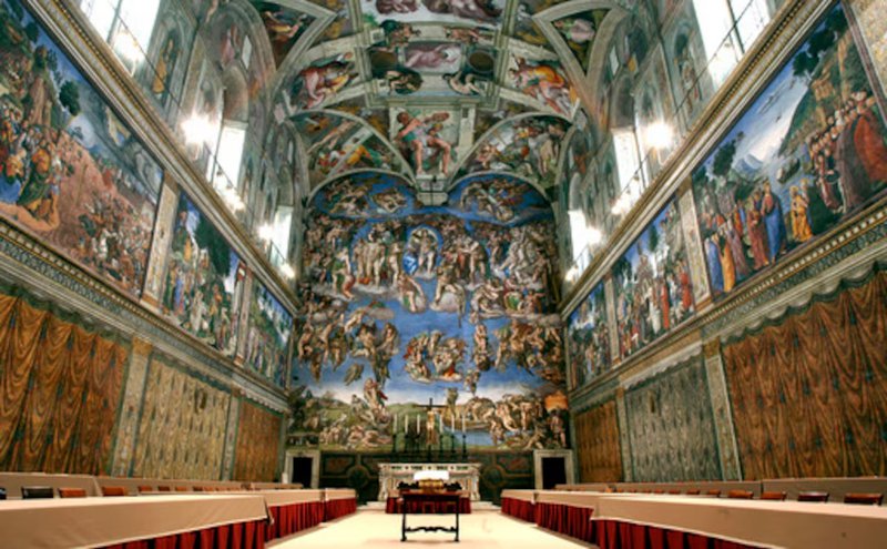 Conclave_Nuevo_Papa_4_MiRioverde.jpg