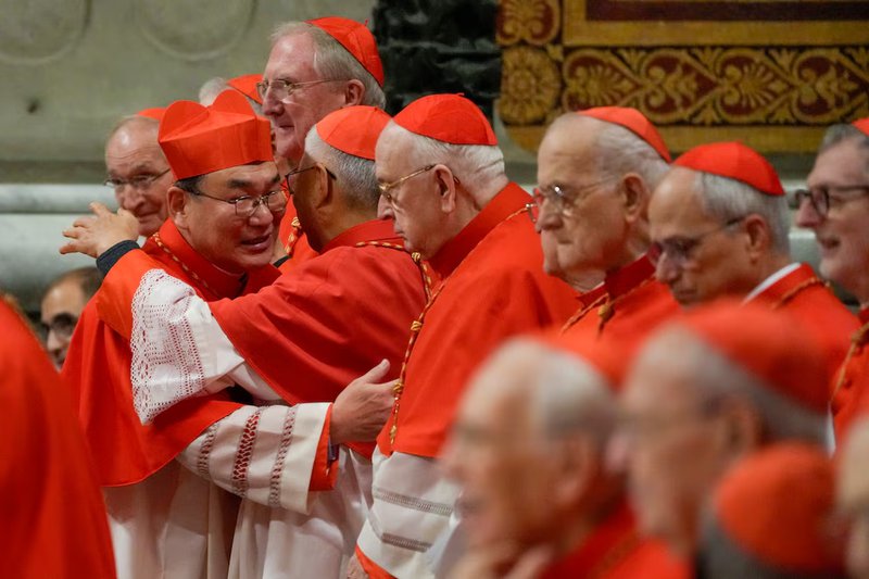 Conclave_Nuevo_Papa_5_MiRioverde.jpg