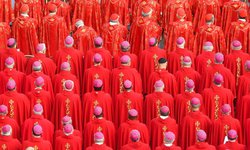 ¿Cuándo empieza el cónclave para elegir al nuevo Papa? Las claves del calendario vaticano
