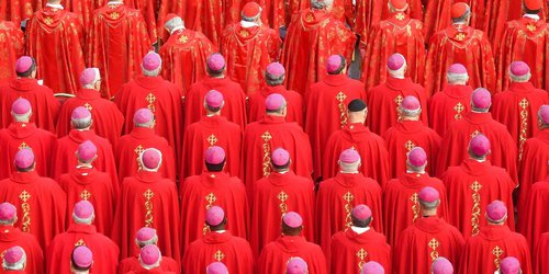 ¿Cuándo empieza el cónclave para elegir al nuevo Papa? Las claves del calendario vaticano