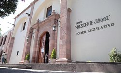 Apoyará Comisión del Agua desincorporación de Soledad del Interapas