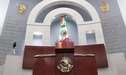 Instalan comisión para analizar procedimientos contra exfuncionarios de Villa Hidalgo
