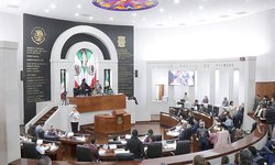 Establecen prohibiciones a propietarios y responsables de establecimientos con venta de animales