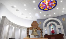 Aprueban realización del Segundo Parlamento de Mujeres en SLP